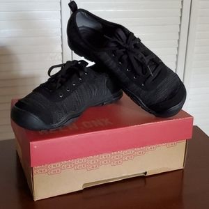 Woman's Keen Sneakers NIB